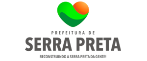 Serra Preta - Bahia